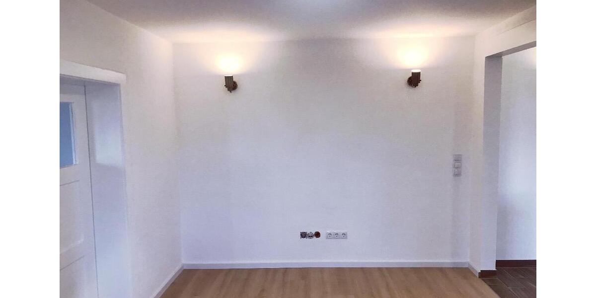 Einfamilienhaus Burgebrach - 2 Zimmer, 60 m&sup2;, 800&euro; | Angebot:25145034