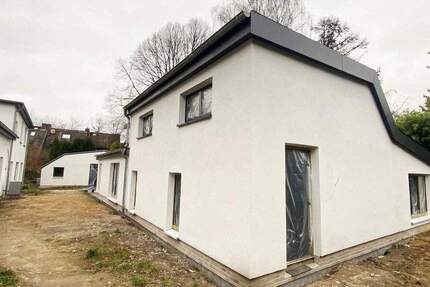 Haus Hamburg Stellingen - 3 Zimmer, 96 m&sup2;, 2.095&euro; | Angebot:24973699