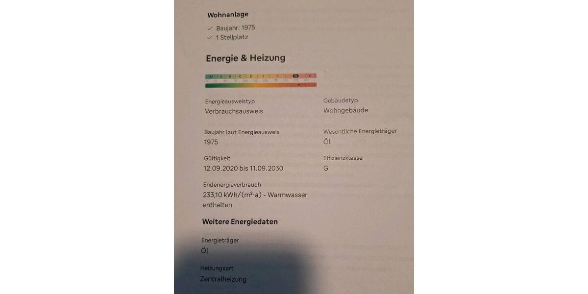 Dachgeschoßwohnung Wasserburg am Inn - 2 Zimmer, 70 m&sup2;, 700&euro; | Angebot:25941750