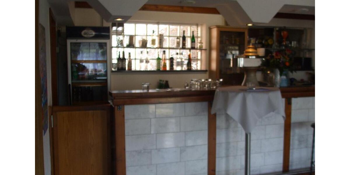 Gewerbeobjekt Datteln - 800&euro; | Angebot:24556945