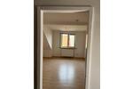 Dachgeschoßwohnung Wolfenbüttel - 4 Zimmer, 80 m&sup2;, 950&euro; | Angebot:25545505