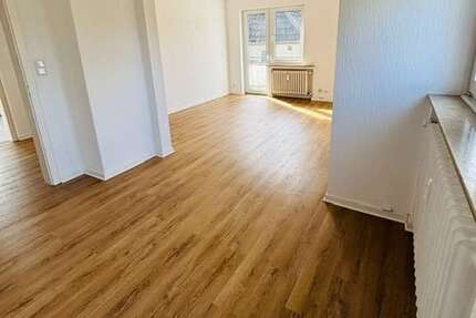 Wohnung Bad Salzuflen - 3 Zimmer, 75 m&sup2;, 690&euro; | Angebot:27103462