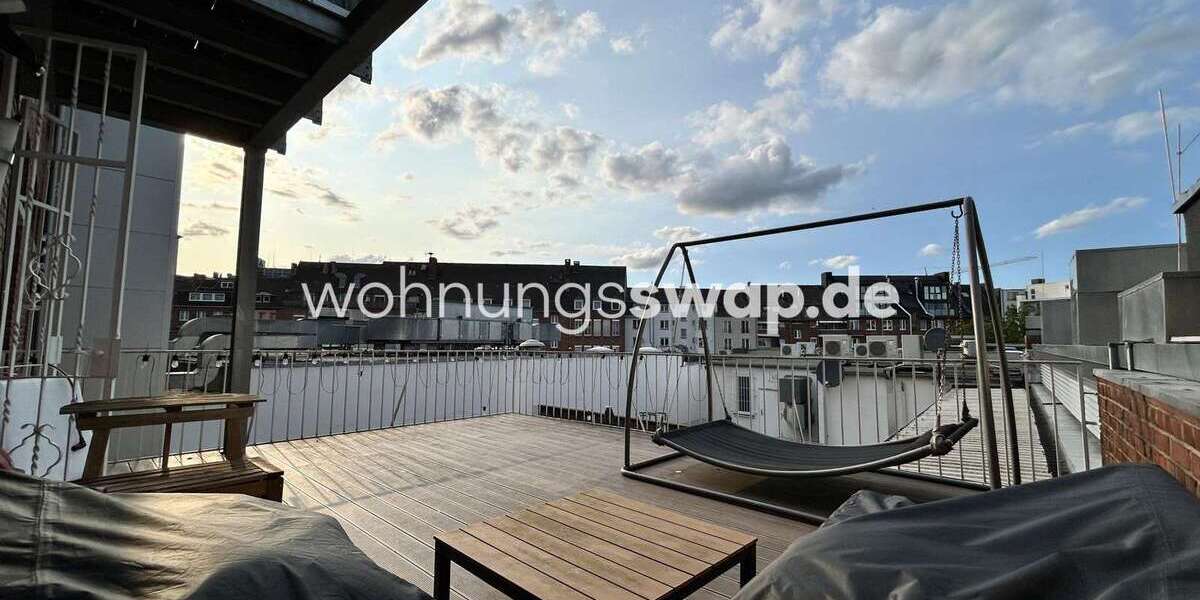 Wohnung zum Mieten in Aachen 900 € 110 m² 2 zimmer