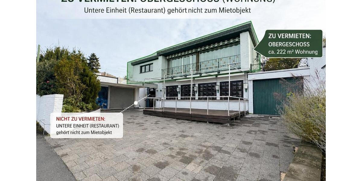 Gewerbeobjekt Düren Mariaweiler-Hoven - 1.750&euro; | Angebot:26317958