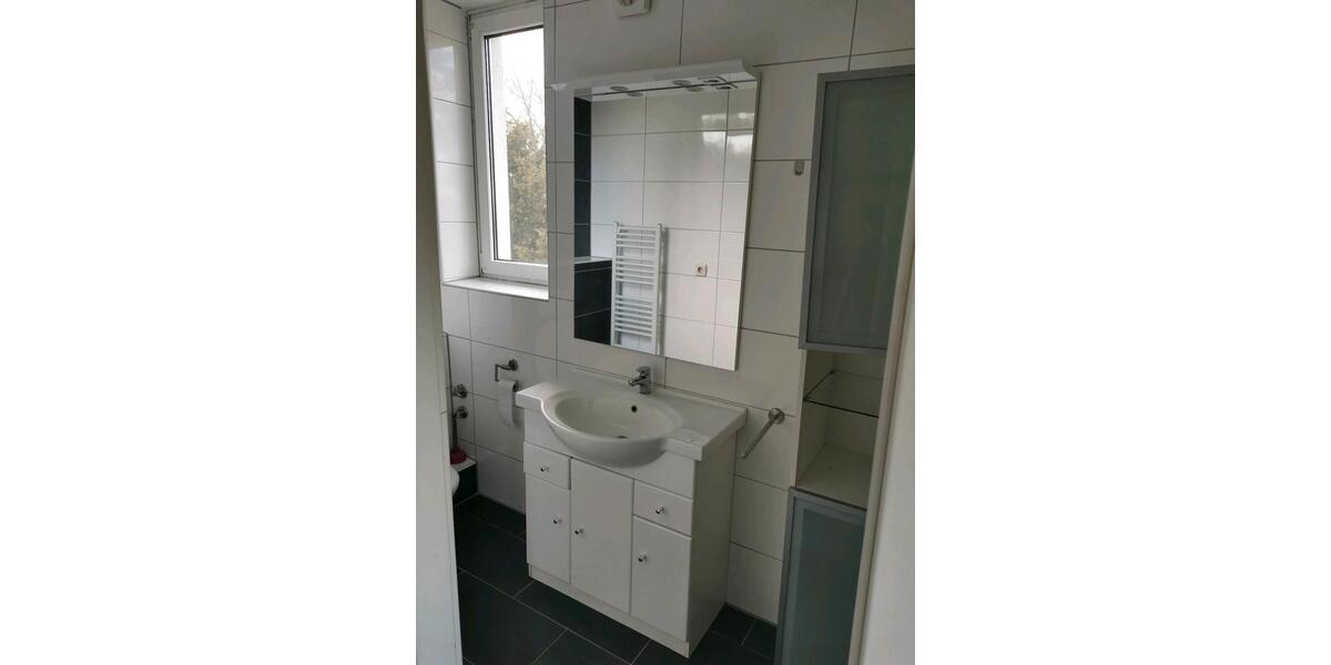 Etagenwohnung Bohmte - 1 Zimmer, 83 m&sup2;, 930&euro; | Angebot:26094977