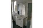 Etagenwohnung Bohmte - 1 Zimmer, 83 m&sup2;, 930&euro; | Angebot:26094977