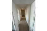 Etagenwohnung Dortmund Brackel - 2 Zimmer, 65 m&sup2;, 890&euro; | Angebot:26611615