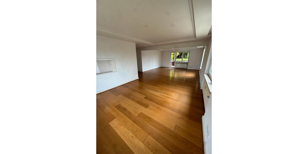 Erdgeschoßwohnung Steinau an der Straße - 3 Zimmer, 113 m&sup2;, 950&euro; | Angebot:26701069