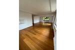 Erdgeschoßwohnung Steinau an der Straße - 3 Zimmer, 113 m&sup2;, 950&euro; | Angebot:26701069