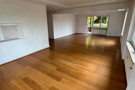Wohnung Steinau an der Straße - 3 Zimmer, 113 m&sup2;, 950&euro; | Angebot:26701069