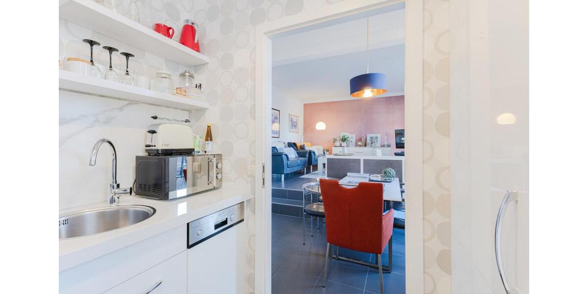 Erdgeschoßwohnung Erkelenz - 3 Zimmer, 109 m&sup2;, 1.120&euro; | Angebot:24187808