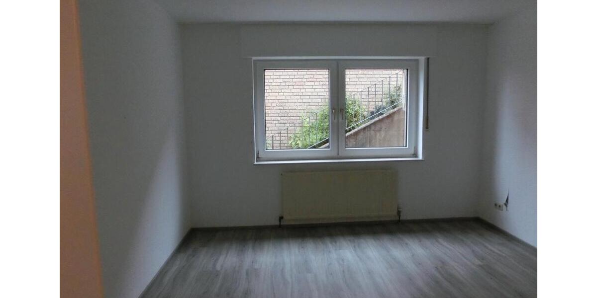 Doppelhaushälfte Höxter - 4 Zimmer, 115 m&sup2;, 1.150&euro; | Angebot:26229006