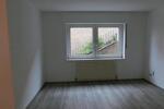 Doppelhaushälfte Höxter - 4 Zimmer, 115 m&sup2;, 1.150&euro; | Angebot:26229006
