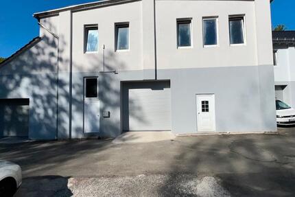 Gewerbeobjekt Lüdenscheid Augustenthal - 800&euro; | Angebot:25165049