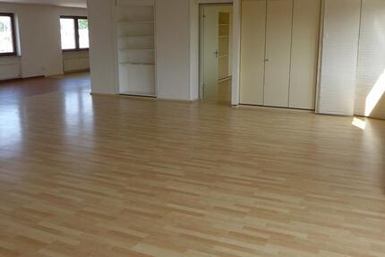 Gewerbeobjekt Denkendorf - 1.100&euro; | Angebot:23466091