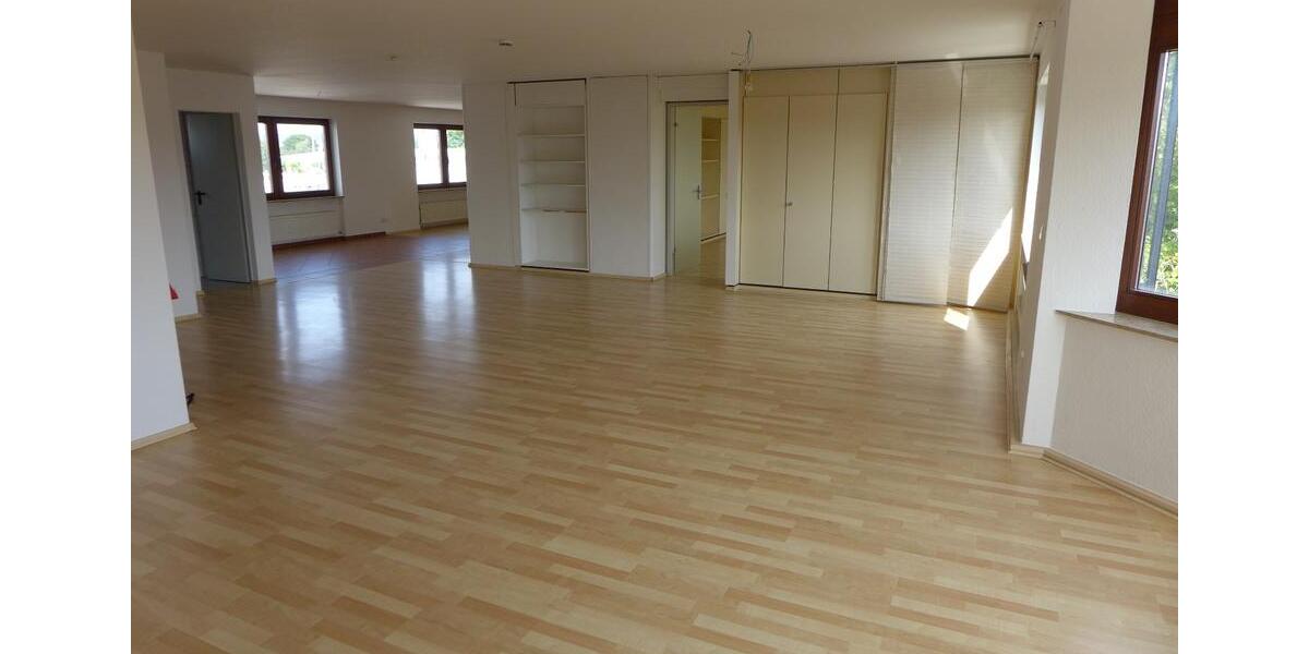 Gewerbeobjekt Denkendorf - 1.100&euro; | Angebot:23466091