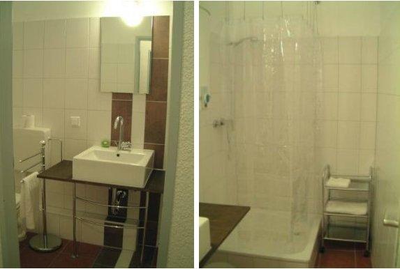 Wohnen auf Zeit Nürnberg Altstadt, St. Lorenz - 1 Zimmer, 26 m&sup2;, 650&euro; | Angebot:26142528