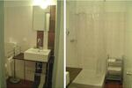 Wohnen auf Zeit Nürnberg Altstadt, St. Lorenz - 1 Zimmer, 26 m&sup2;, 650&euro; | Angebot:26142528