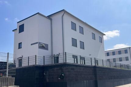 Gewerbeobjekt Saulheim - 900&euro; | Angebot:19066729