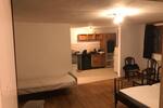 Wohnen auf Zeit Neunkirchen am Brand - 1 Zimmer, 35 m&sup2;, 35&euro; | Angebot:26000961