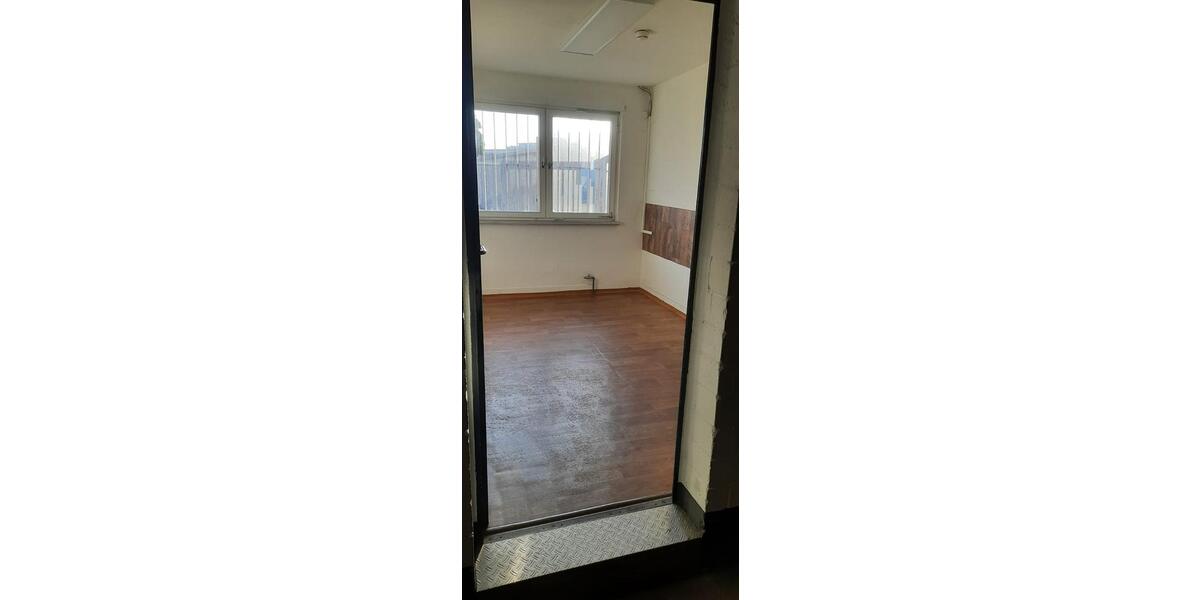 Gewerbeobjekt Bamberg Bamberg-Ost - 3.300&euro; | Angebot:19807840