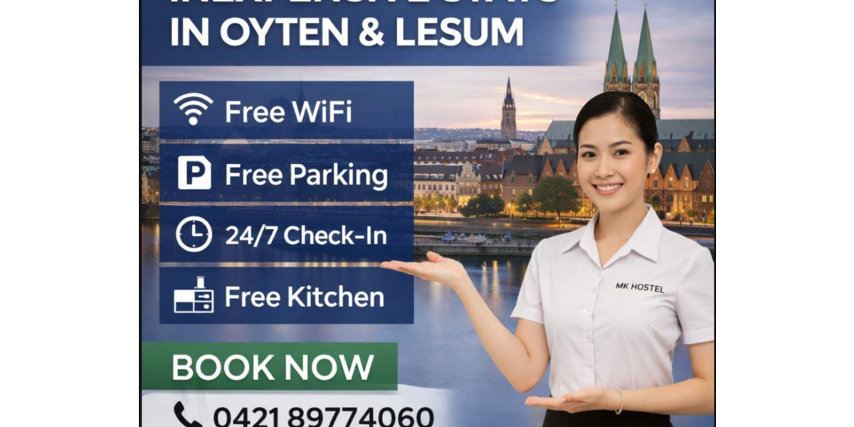 Wohnen auf Zeit Oyten - 5 Zimmer, 200 m&sup2;, 29&euro; | Angebot:25532391