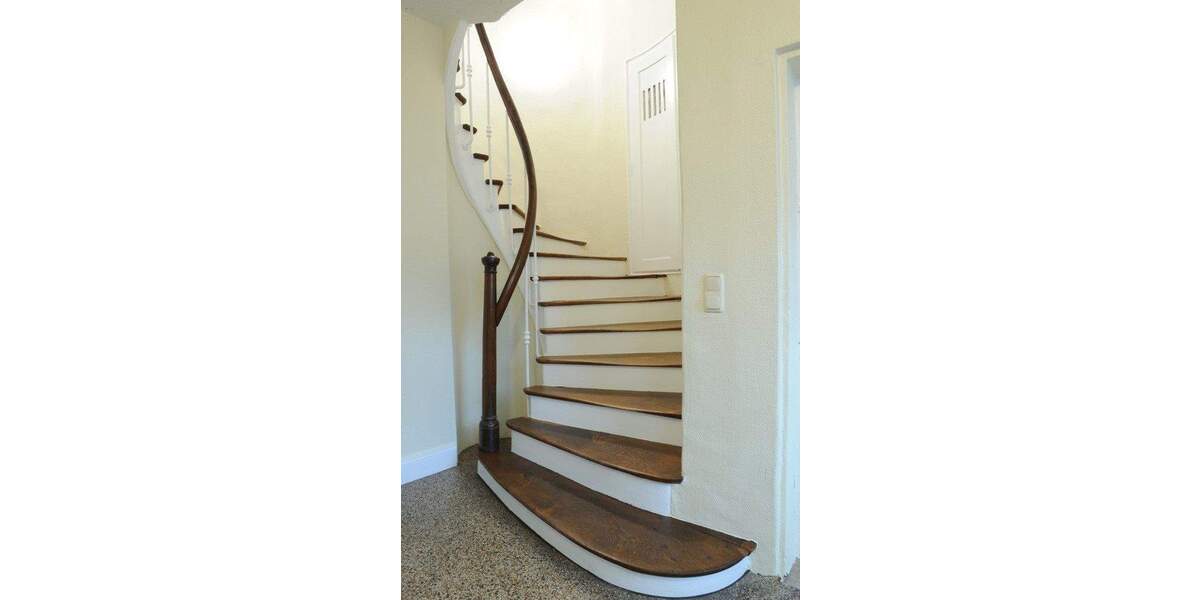 Etagenwohnung Saarburg - 3 Zimmer, 85 m&sup2;, 650&euro; | Angebot:25729345