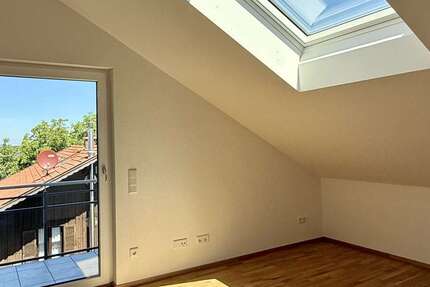 Wohnung Traunstein - 3 Zimmer, 72 m&sup2;, 1.050&euro; | Angebot:26857053