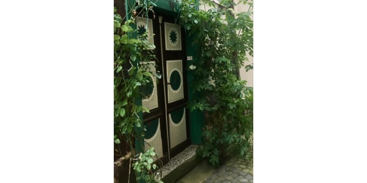 Einfamilienhaus Hessisch Lichtenau - 9 Zimmer, 110 m&sup2;, 950&euro; | Angebot:12321038