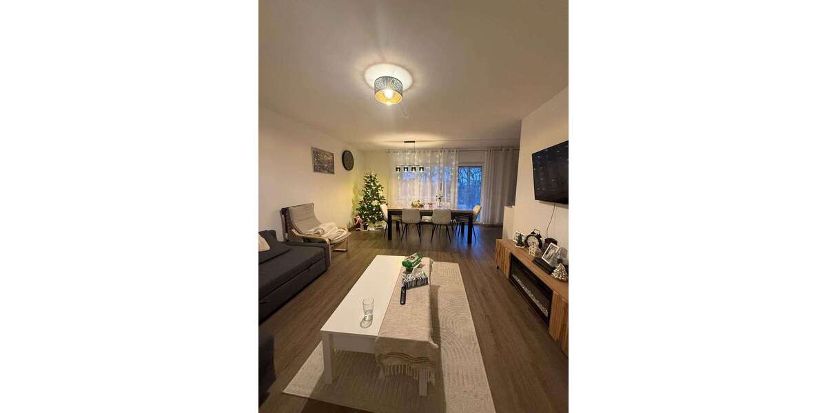 Wohnung zum Mieten in Siegburg 745 € 73.17 m² 3 zimmer