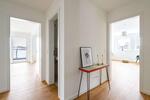 Einfamilienhaus Rastede - 3 Zimmer, 136 m&sup2;, 1.495&euro; | Angebot:26564252