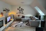 Etagenwohnung Warburg - 2 Zimmer, 70 m&sup2;, 420&euro; | Angebot:26646050