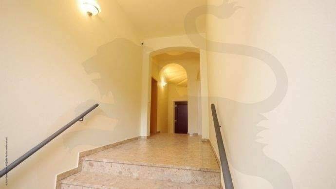 Etagenwohnung Altenburg Südost - 2 Zimmer, 42 m&sup2;, 310&euro; | Angebot:26080064