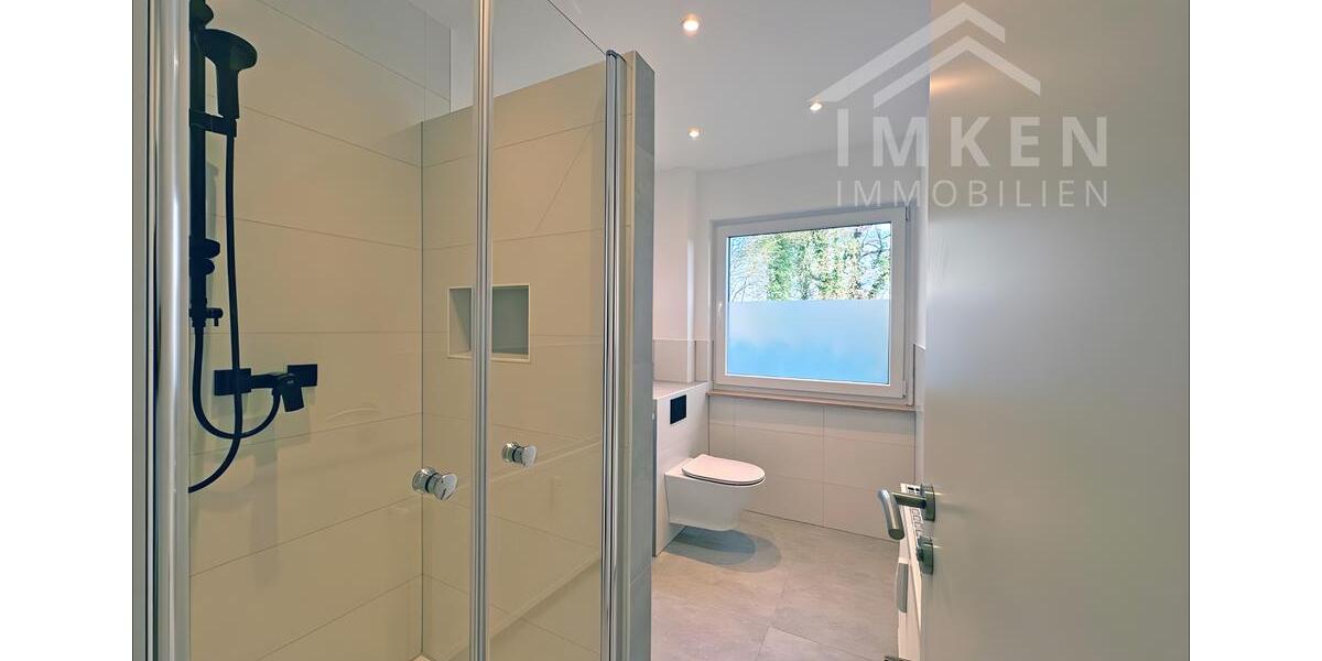 Erdgeschoßwohnung Neuenkirchen - 3 Zimmer, 80 m&sup2;, 835&euro; | Angebot:26196661