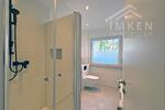 Erdgeschoßwohnung Neuenkirchen - 3 Zimmer, 80 m&sup2;, 835&euro; | Angebot:26196661