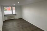 Etagenwohnung Braunschweig - 2 Zimmer, 67 m&sup2;, 670&euro; | Angebot:26233641