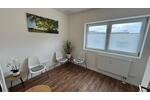 Gewerbeobjekt Traunstein - 350&euro; | Angebot:26161151