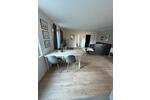 Erdgeschoßwohnung Oldenburg Bürgeresch - 2 Zimmer, 68 m&sup2;, 890&euro; | Angebot:26644662