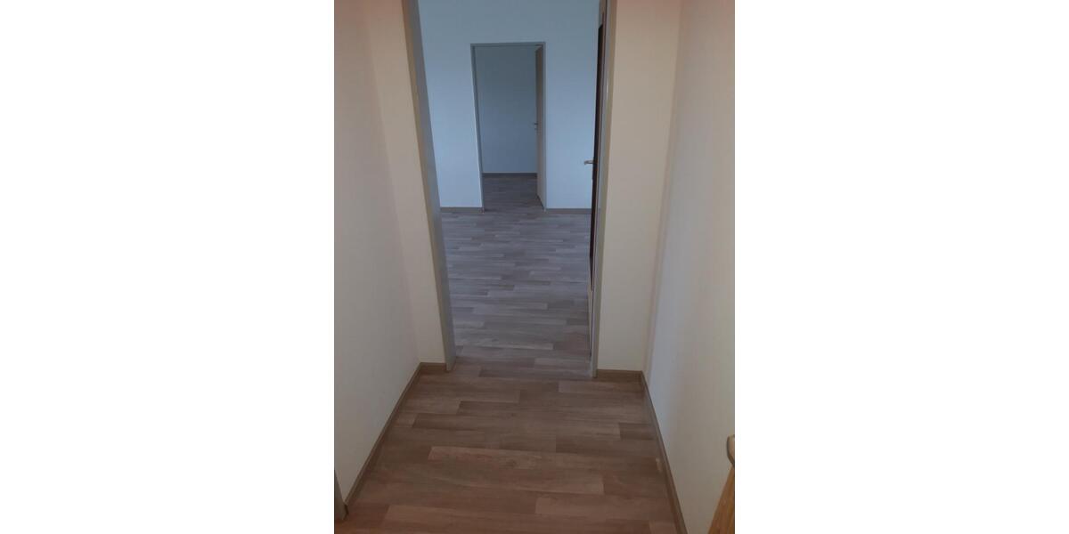 Etagenwohnung Dettelbach - 2 Zimmer, 40 m&sup2;, 580&euro; | Angebot:24414110