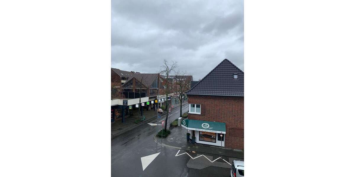 Etagenwohnung Meerbusch Niederdonk - 1 Zimmer, 40 m&sup2;, 540&euro; | Angebot:25125775