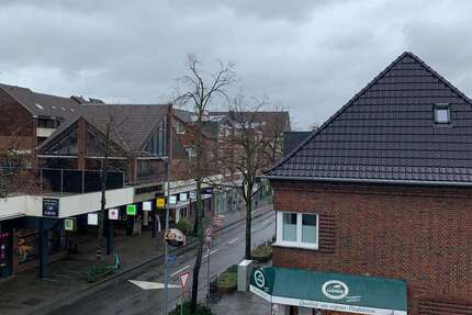 Wohnung Meerbusch Niederdonk - 1 Zimmer, 40 m&sup2;, 540&euro; | Angebot:25125775