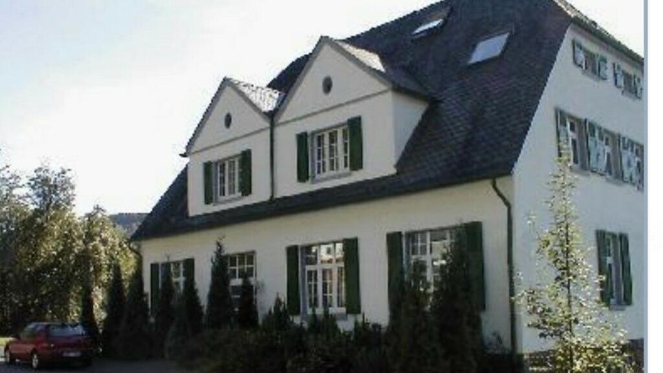 Dachgeschoßwohnung Daaden - 4 Zimmer, 98 m&sup2;, 630&euro; | Angebot:27532721