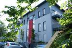 Terrassenwohnung Freudenberg Alchen - 2 Zimmer, 66 m&sup2;, 610&euro; | Angebot:26730524