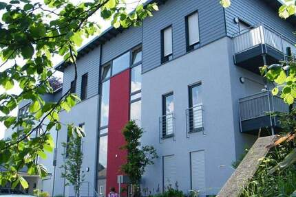 Wohnung Freudenberg Alchen - 2 Zimmer, 66 m&sup2;, 610&euro; | Angebot:26730524
