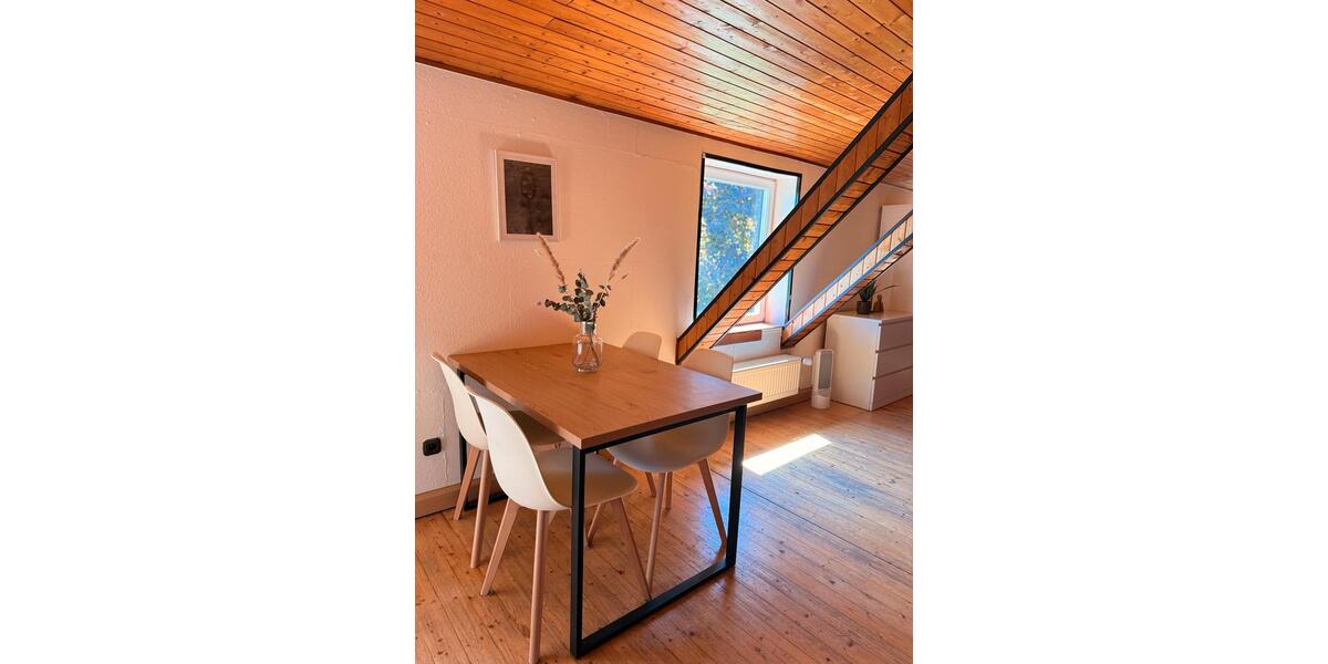 Wohnen auf Zeit Willich - 2 Zimmer, 46 m&sup2;, 780&euro; | Angebot:26388418