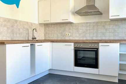 Wohnung Chemnitz Bernsdorf - 2 Zimmer, 53 m&sup2;, 290&euro; | Angebot:26316840