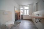 Etagenwohnung Penig - 2 Zimmer, 61 m&sup2;, 345&euro; | Angebot:26621735