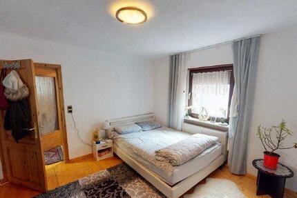 Wohnung Bruchweiler-Bärenbach Bärenbach - 3 Zimmer, 60 m&sup2;, 370&euro; | Angebot:26179228