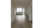Etagenwohnung Monheim am Rhein - 2 Zimmer, 56 m&sup2;, 669&euro; | Angebot:26694647