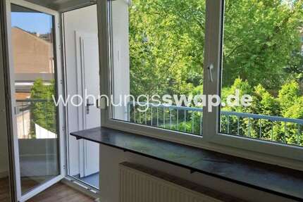 Wohnung zum Mieten in Düsseldorf 475 € 30 m² 1 zimmer